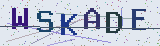 Code anti-spam *