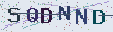 Anti-spam code *