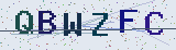 Code anti-spam *