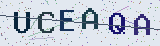 Code anti-spam *