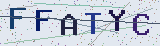 Code anti-spam *