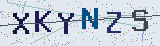 Code anti-spam *