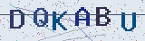 Code anti-spam *