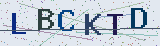 Code anti-spam *