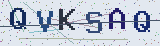 Anti-spam code *