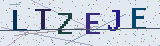 Code anti-spam *