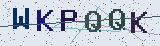 Anti-spam code *