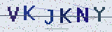 Code anti-spam *