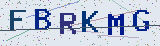 Code anti-spam *