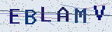 Anti-spam code *
