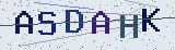 Anti-spam code *