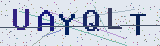 Anti-spam code *
