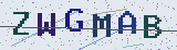 Anti-spam code *
