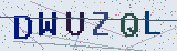 Anti-spam code *