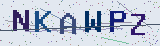 Anti-spam code *