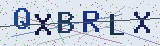Anti-spam code *