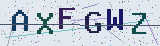 Anti-spam code *