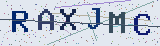 Anti-spam code *