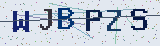 Anti-spam code *