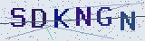 Code anti-spam *