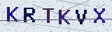Code anti-spam *