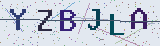 Code anti-spam *
