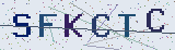 Anti-spam code *