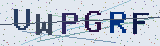 Anti-spam code *