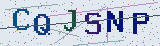 Anti-spam code *