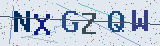 Code anti-spam *