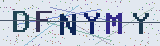 Code anti-spam *