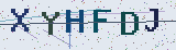 Anti-spam code *