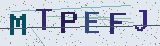 Anti-spam code *