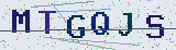 Anti-spam code *