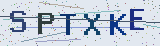 Anti-spam code *
