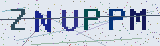 Anti-spam code *