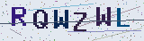 Anti-spam code *