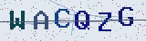 Anti-spam code *