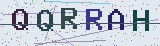 Anti-spam code *