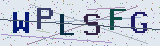 Anti-spam code *
