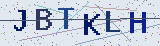 Code anti-spam *
