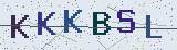 Anti-spam code *