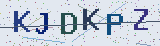 Code anti-spam *