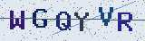 Anti-spam code *