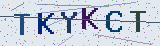 Code anti-spam *