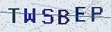 Code anti-spam *