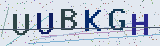 Code anti-spam *