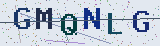 Anti-spam code *
