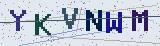 Anti-spam code *