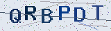 Code anti-spam *